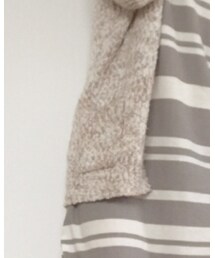 PRIMARK | カーディガン/ボレロ