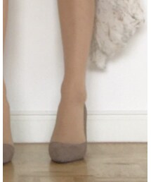 salus | パンプス