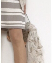 COACH | ハンドバッグ