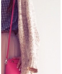 PRIMARK | カーディガン/ボレロ