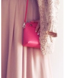 FURLA | ショルダーバッグ