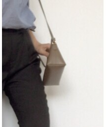 FURLA | ショルダーバッグ