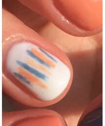 no brand | ハンドケア/ハンドクリーム