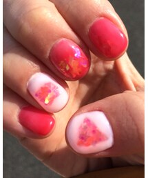 no brand | ハンドケア/ハンドクリーム