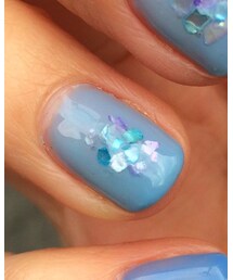 no brand | ハンドケア/ハンドクリーム