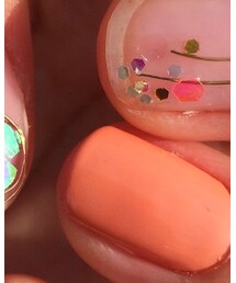 no brand | ハンドケア/ハンドクリーム