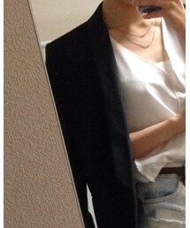 FOREVER 21 | その他アウター