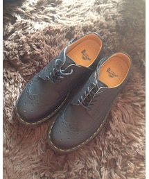 Dr. Martens | その他シューズ