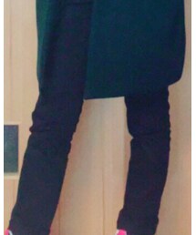 DHOLIC | その他パンツ