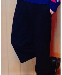 古着 | その他パンツ