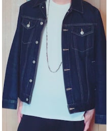 NOBLE PRODUCT | Tシャツ/カットソー