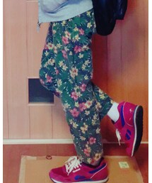 WEGO | その他パンツ