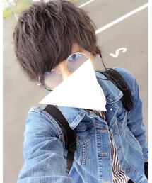 サングラス | サングラス