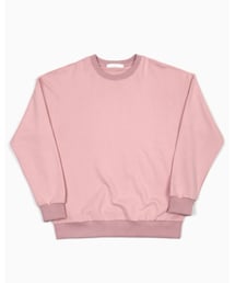 DHOLIC | スウェット