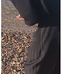 ISSEY MIYAKE | パンツ