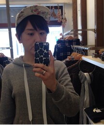 .efiLevol | JET CAP(キャップ)