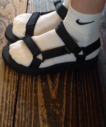 NIKE | NIKE SOX(ソックス/靴下)