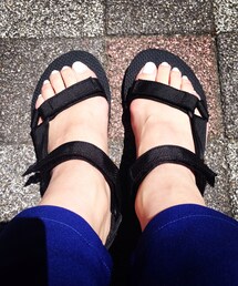 Teva | teva サンダル(サンダル)