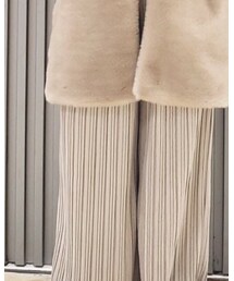 SENSE OF PLACE by URBAN RESEARCH | パンツ