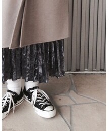 SENSE OF PLACE by URBAN RESEARCH | スカート