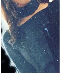 GRL | ニット/セーター