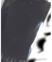 GRL | ニット/セーター