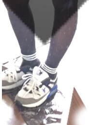 アキクラシック | スニーカー