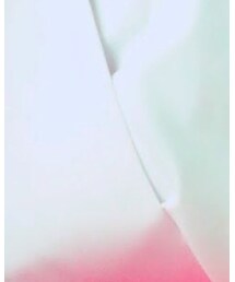 袴 | 水着/着物・浴衣