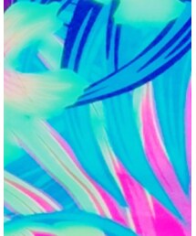 指定なし | 水着