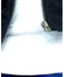 Abercrombie&Fitch | トップス