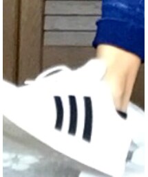 adidas | スニーカー