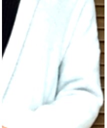 FOREVER 21 | カーディガン/ボレロ