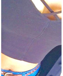 Hollister | トップス