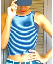 Hollister | トップス