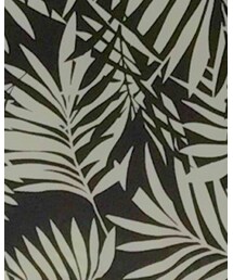 INGNI | トップス