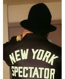 Champion | ジャケット/アウター