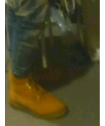 Timberland | ブーツ