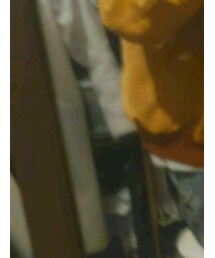 Carhartt | ブルゾン