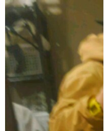 G-SHOCK | アナログ腕時計