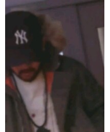 NEW ERA | キャップ