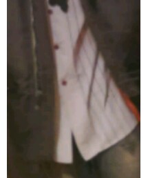 STARTER | Tシャツ/カットソー