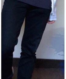 UNIQLO | その他パンツ