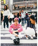 Apple(-)の「食器/キッチン(食器)」
