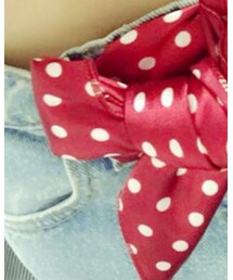 WEGO | トップス