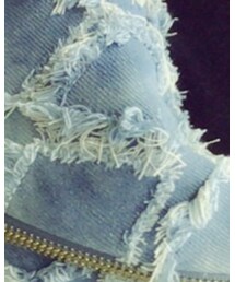 COQULE | バッグ