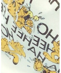 WEGO | トップス