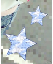 WEGO | トップス