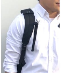 UNDER ARMOUR | バックパック/リュック