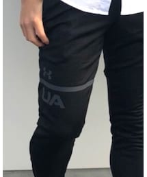 UNDER ARMOUR | その他パンツ