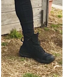 UNDER ARMOUR | シューズ